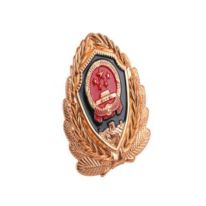 Buy cheap Brass bronze Custom Soft Enamel Pins Various Design Style from wholesalers