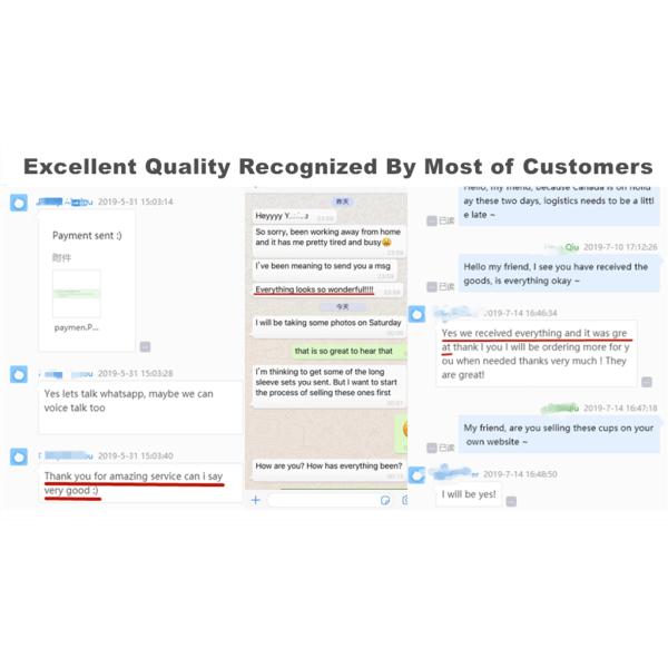 Hot exercise tank tops With Big Discount