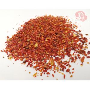 Cheap 40 Mesh Chilli Pepper Spice for sale