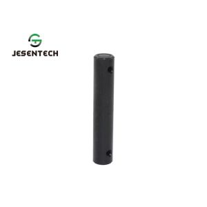 Cheap High Precision Replacement Hinge Pin For Automatic Assembly Machine for sale