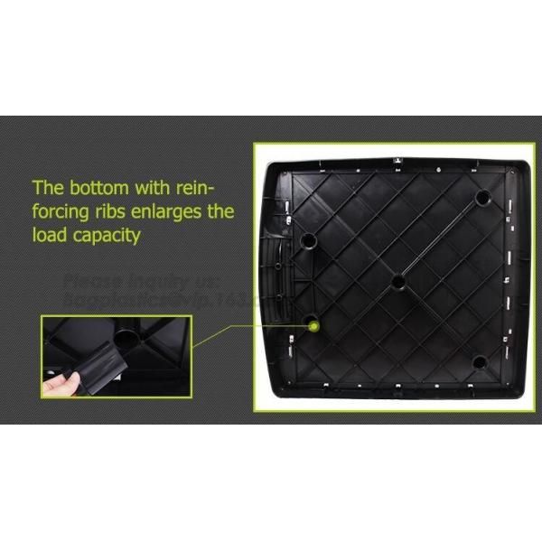 Pet Cat Food Water Feeding Portable Travel Bowls Collapsible Dog Bowl durable personalized pet bowl, Pet Bowl Travel Por