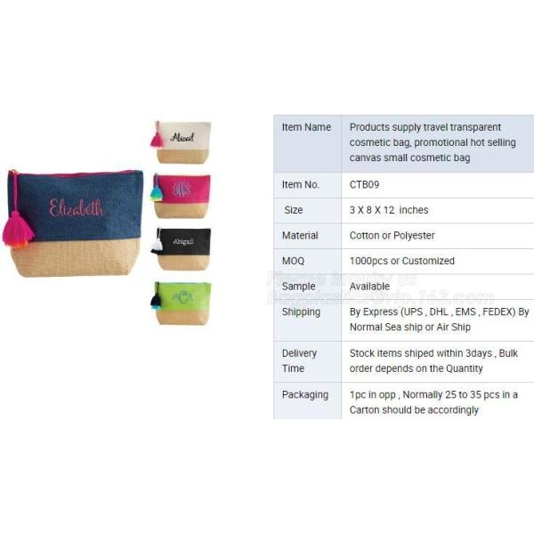 promotional 16 cans insulated cooler tote bag outdoor picnic lunch freezable bag for camping beach travel bags, bagplast