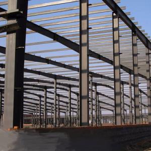 China OEM Corrosion Resistant Coatings For Steel With Long Lasting Rust Prevention Properties on sale
