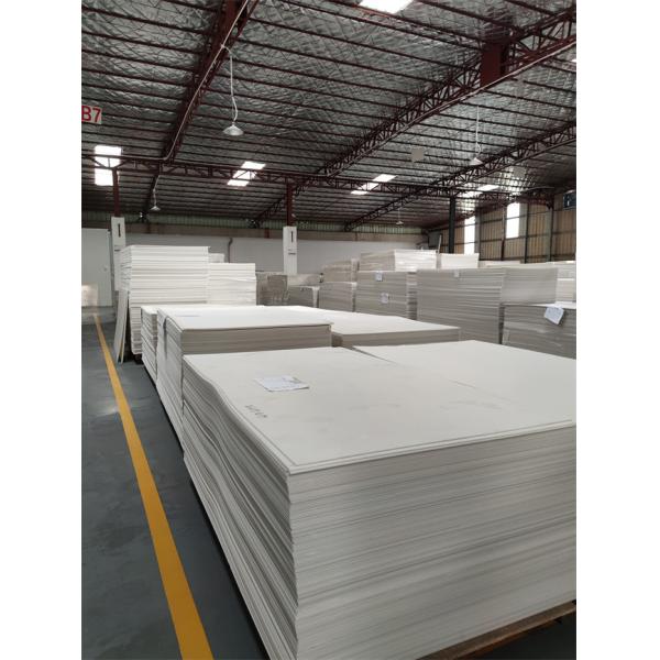 Chinese Red Abrasion Resistance Non Toxic Anti Impact Apple Carton 20Kg