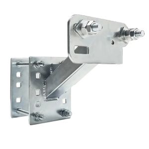 Buy cheap 120LBS Trailer Spare Tire Mount Metal Fabrication Products Hitch Spare Tire from wholesalers