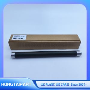 Cheap OEM Upper Fuser Roller For HP M107 M135 107A W1107A 107 MFP135W 135A 137FNW Printer Heat Roller for sale