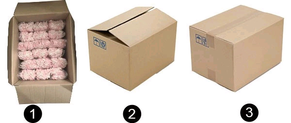 Durable Jewelry Envelope Pouches Velvet Material Custom Embossed Logo