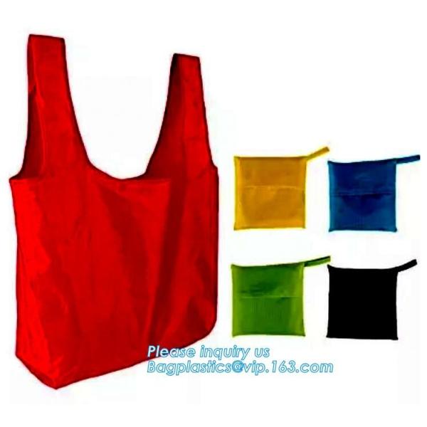 promotional 16 cans insulated cooler tote bag outdoor picnic lunch freezable bag for camping beach travel bags, bagplast