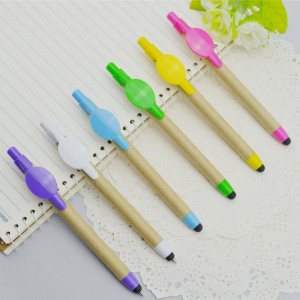 Cheap New Design Stylus Pen for Gift, Promotional Touch Pen, Best Quality Smart Stylus Touch Pen for sale