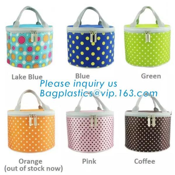 thermal large ice cooler bag/insulated aluminium foil 600D polyester lunch picnic cooler bags,picnic lunch aluminum insu