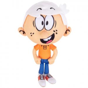 China 25cm Electric Embroidery Polyester Long Plush Cartoon Boy Dolls on sale