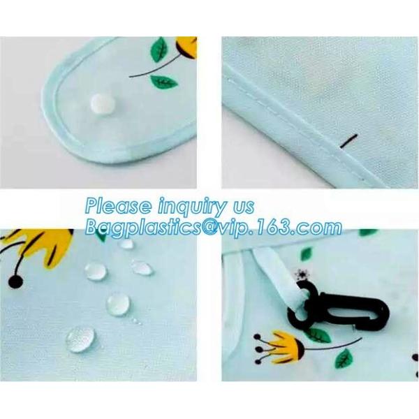 promotional 16 cans insulated cooler tote bag outdoor picnic lunch freezable bag for camping beach travel bags, bagplast