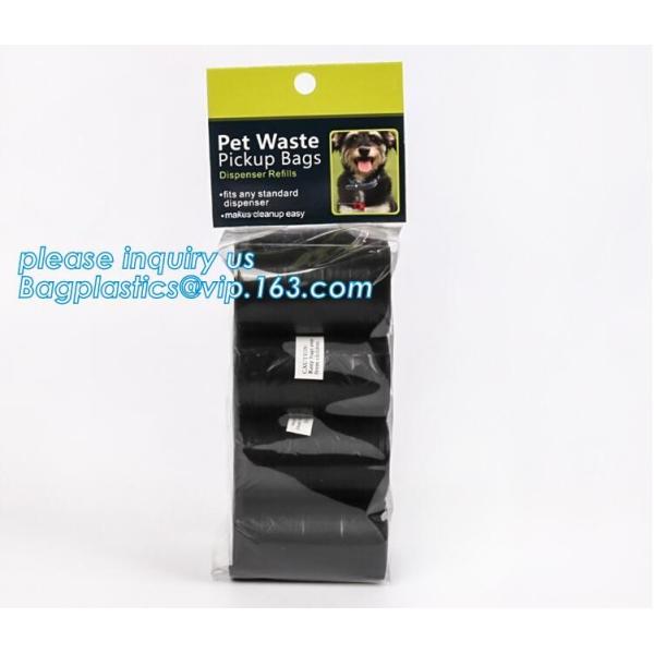 Pet Dog Portable Disposible Pet Pooper Scooper /Convenient Dog Cat Excrement Pick Up /Animals Outdoor Waste Cleaner Pet