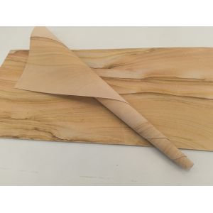 Buy cheap s Flexible Stone Veneer Glue-down Installation Method for Quick Installation from wholesalers