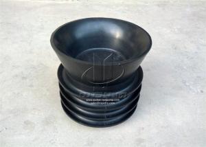 Cheap China Api High Quality Rubber Cement Plug 4 1/2 To 20For Oilfield Downhole Tool Factory Price For Wholesale for sale