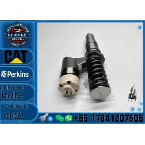 Buy cheap C-A-T engine fuel injector 10R-2826 10R-1303 10R-1278 10R-1276 10R-1288 10R-1280 from wholesalers
