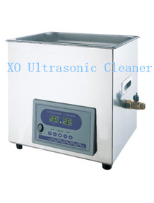 Buy cheap Hot sale ultrasound cleaner from wholesalers