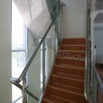 Steel Metal Structure Building Office by Pre Manufactured for sale