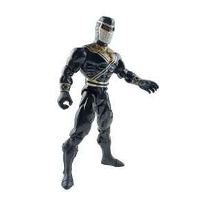 Cheap Engineering Plastic SLA SLS 3D Printing Gaming Miniatures ODM for sale