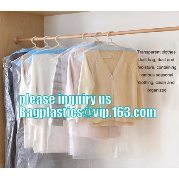 Biodegradable Christmas deco drawstring candy storage bag, oxford red christmas stocking candy bag packing bagplastics