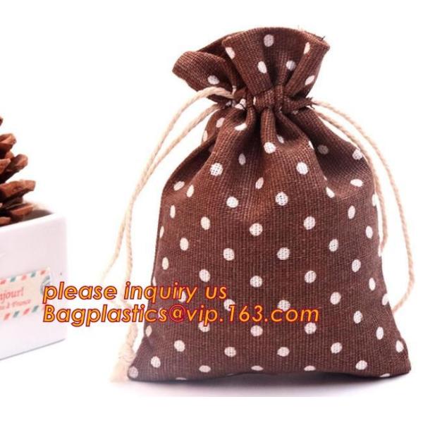 Custom silk screen printed Cotton material handle style blank natural cotton canvas bag without logo bagplastics bagease