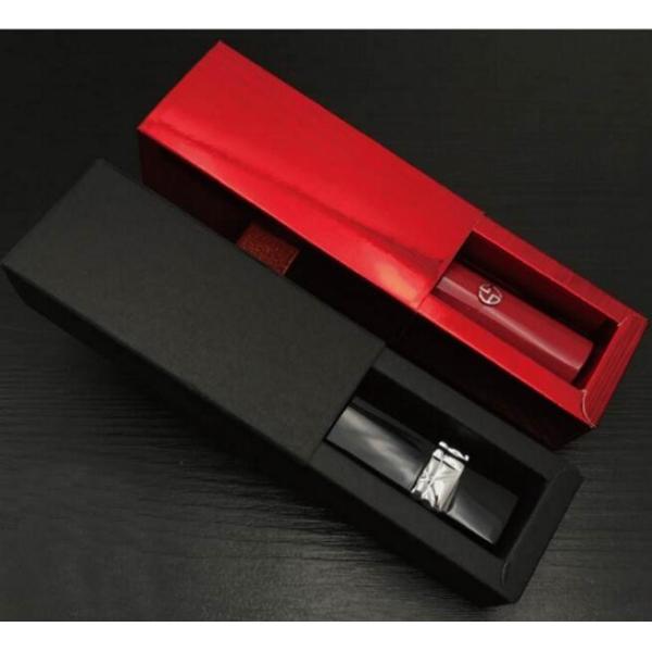 Custom Logo Luxury Packing Paper Box For Watch/Shoe/Tea Bags,Tissue Paper Apparel Packaging Book shape paper boxes pac