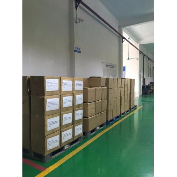 Customized high quality luxury wooden food gift box storage box product display box