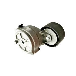 Buy cheap Truck Diesel Engine QSX Cummins Isx Fan Belt Tensioner 2891940 from wholesalers