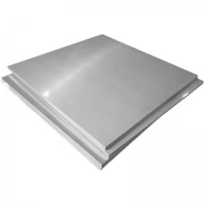 China 1000 3000 5000 Series Cheap Aluminum Sheet Metal Panels Roll Price High Quality Aluminum Alloy Sheet Plate Supplier To M on sale