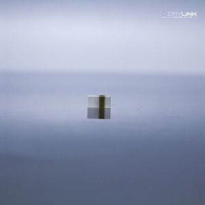 Diffusion Bonding Crystals High Damage Threshold Decrease Thermal Effect