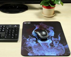 Cheap printed mouse pad manufacturer custom, good quality mouse pads for office,wholesale price mouse pad custom for sale