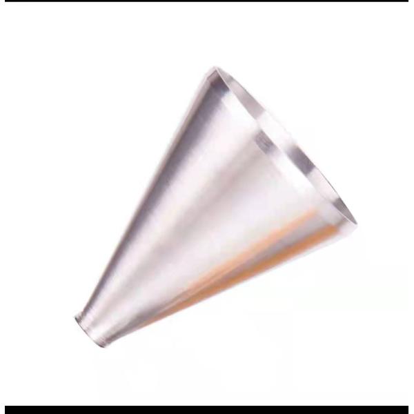 Mini Electrostatic Powder Coating Machine Powder Experimental Electrostatic