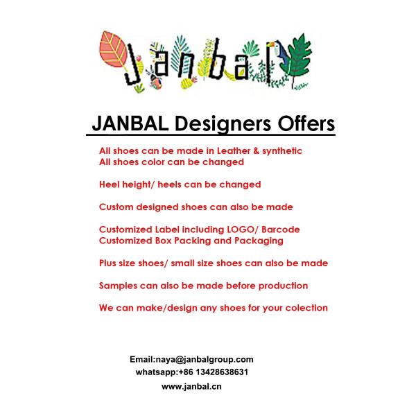 Mesh OEM Mens Breathable Running Shoes Synthetic Fabric Insole Men'S Athletic Shoes