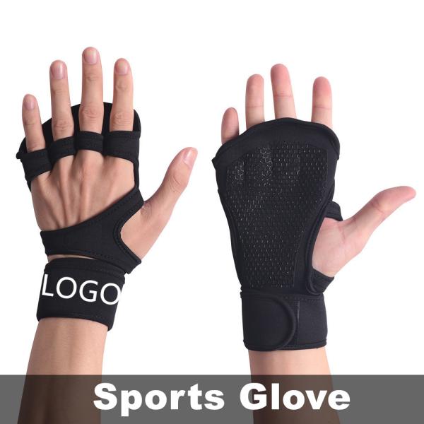 Hot exercise tank tops With Big Discount