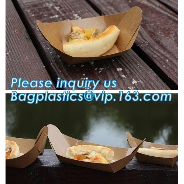 PACKAGING & PRINTING PACKAGING BOXES WHOLESALE FOOD GRADE CUSTOM PACKAGING BOX,Custom Good Quality Food Grade Paper Box