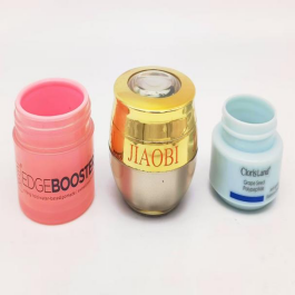 High Speed Fully Automatic Screen Printing Machine with UV-LED System and Customizable Size