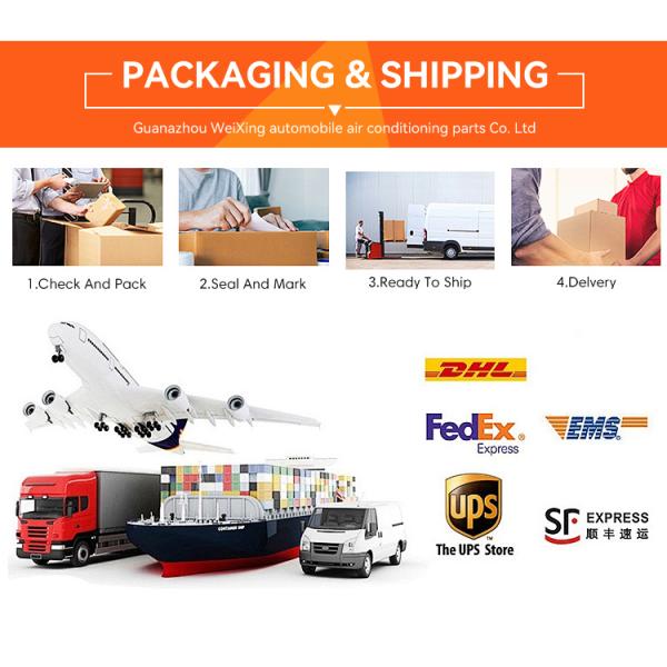 6V12 6PK 12V Car AC Compressor Clutch for VW Polo for Skoda Rapid for Dodge Durango CLVW011