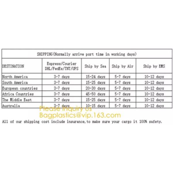 Biodegradable Eco-friendly Drawstring Nylon Bag Laundry Bag Nylon,Carry Handy,Shoulder Straps for Laundromat Drawstring