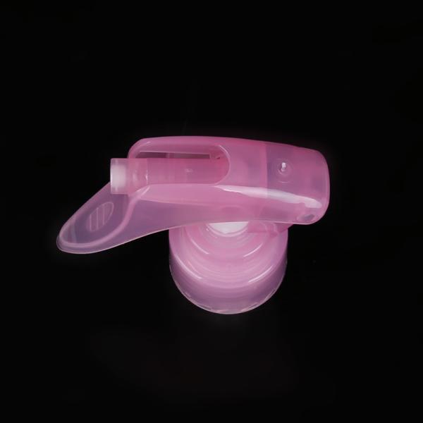 Spray Bottle Garden Pump Sprayers,28mm plastic Garden Trigger Sprayer