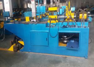 Cheap Stainless Steel Roll / Pipe Bending Machine R800 , Exhaust Pipe Bending Machine for sale