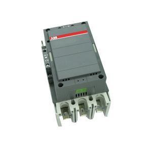China AF260-30 3 Phase ABB Af Contactors , ABB A Series Contactor 100-250V AC/DC on sale