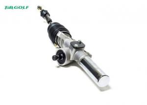 China CE Ezgo Golf Cart Parts Steering Gear Box Assembly 70602G01 70964G01 on sale