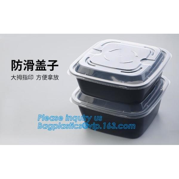 100% Biodegradable, 100% Compostable PLA Drinking Straws pla biodegradable drinking straw wholesale,Corn Starch Biodegra