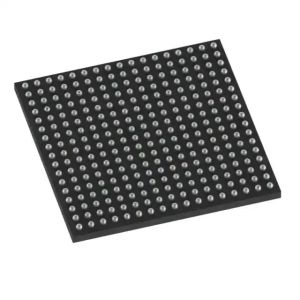 Cheap MIMXRT1165 XVM5A 289-LFBGA (14x14) IC I.MX RT1160 MCUBGA289 for sale