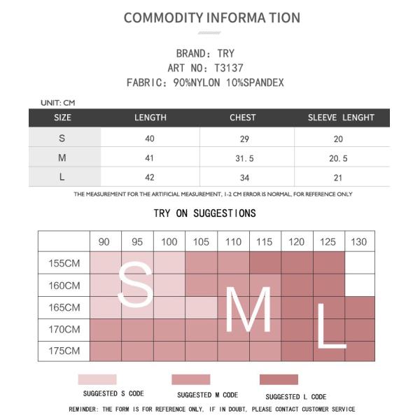 Short Sleeve Women'S Yoga Outfit Seamless Workout Crop Tops