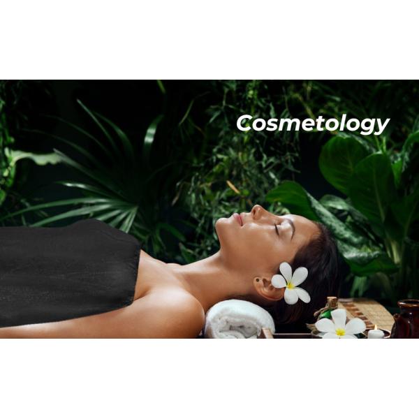 Disposable Spa Body Wrap Sauna Bath Skirt Adjustable Bathrobe Breathable Robes for Women Salon Beauty, Tanning, Tattoo