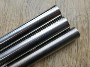 Cheap UNS N06600 UNS N06601 Nickel Alloy Inconel 600 601 Seamless Tube Pipe for sale