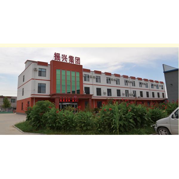 Fully Automatic Automatic Plastic Strapping Machine for Corrugated Carton Box