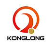 China Shenzhen KongLong Digital Electronic Co., Ltd. logo