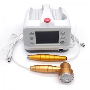 Cheap Rheumatoid Arthritis Joint Pain Relief Device Laser Acupuncture Machine For Clinic Use for sale